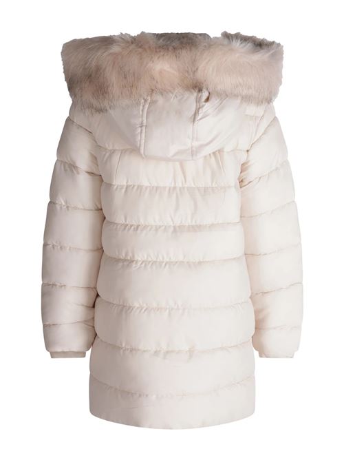  FUN & FUN | FNJJK8946BU